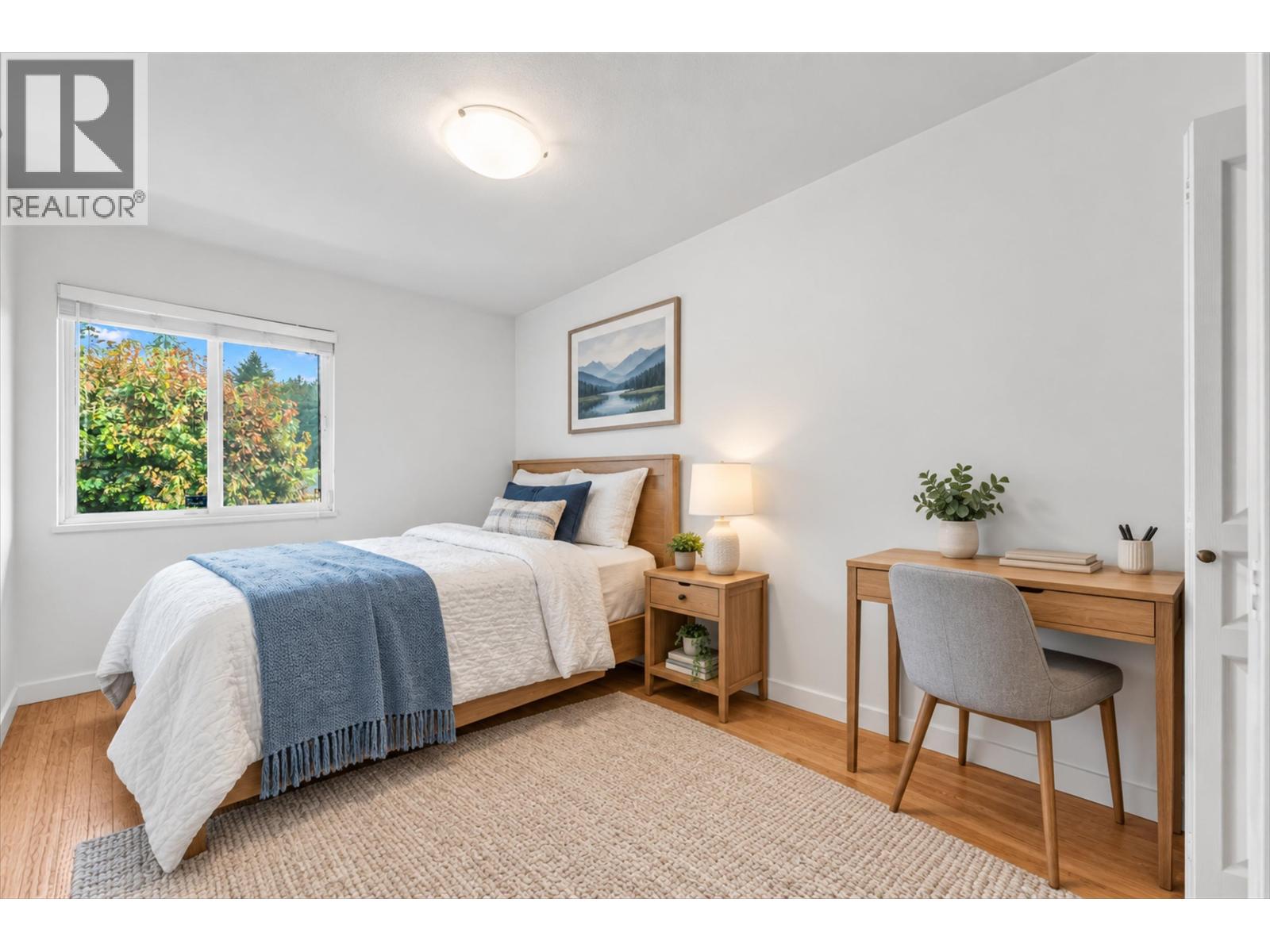 7 12267 190 STREET, Pitt Meadows - Image 1