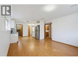 22 Lanterman Close, Red Deer, AB T4R3K3 Photo 22