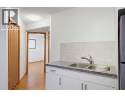 22 Lanterman Close, Red Deer, AB T4R3K3 Photo 24