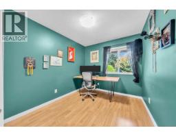 7 12267 190 Street, Pitt Meadows, BC V3Y2N9 Photo 23