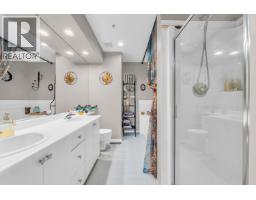 7 12267 190 Street, Pitt Meadows, BC V3Y2N9 Photo 20