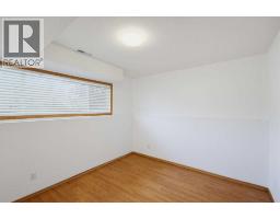 22 Lanterman Close, Red Deer, AB T4R3K3 Photo 25