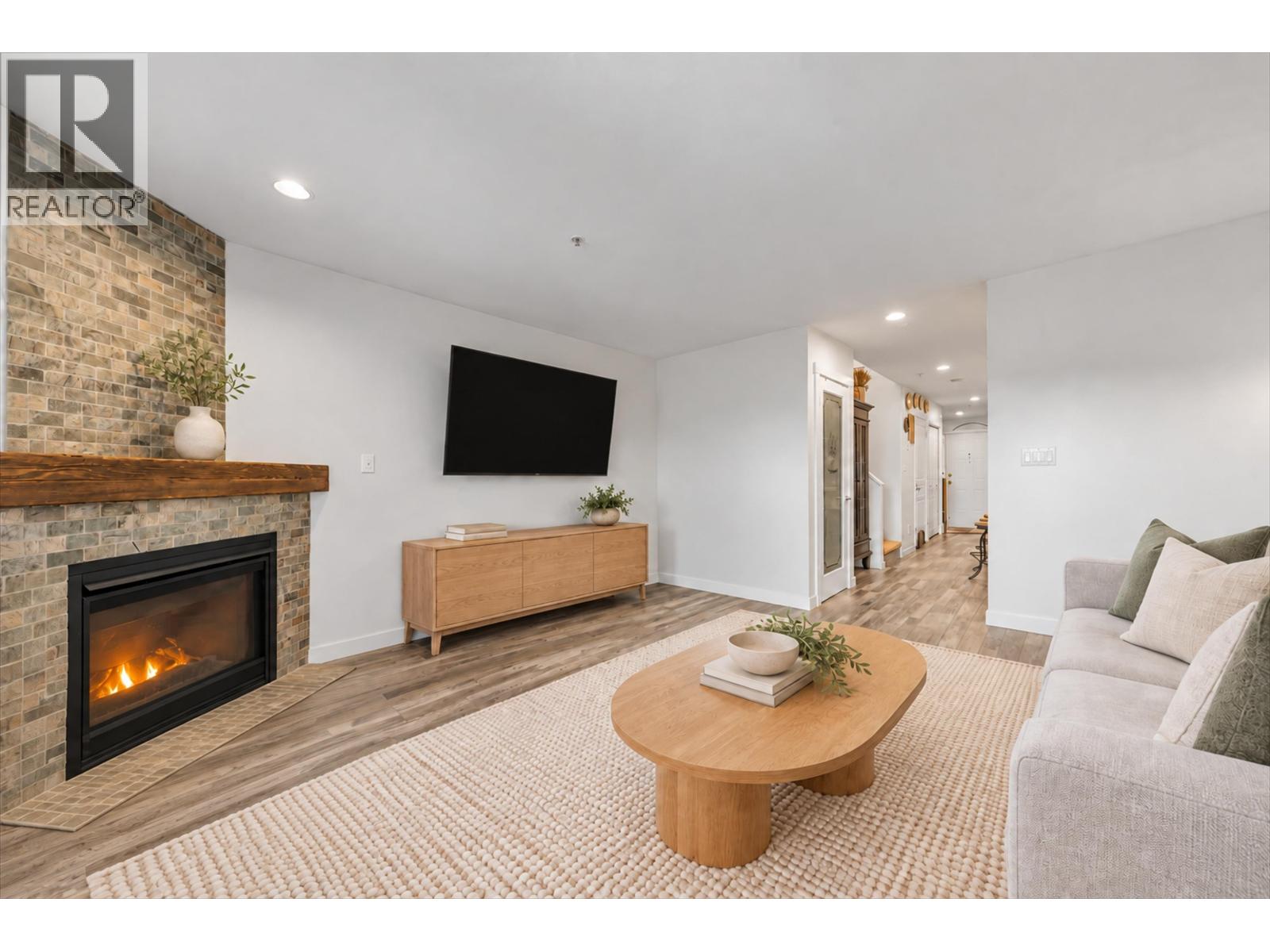 7 12267 190 STREET, Pitt Meadows - Image 1