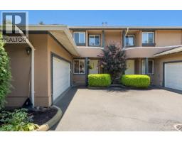 7 12267 190 Street, Pitt Meadows, BC V3Y2N9 Photo 35