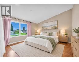 7 12267 190 Street, Pitt Meadows, BC V3Y2N9 Photo 19
