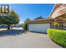 7 12267 190 Street, Pitt Meadows, BC V3Y2N9 Photo 34