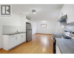 22 Lanterman Close, Red Deer, AB T4R3K3 Photo 21