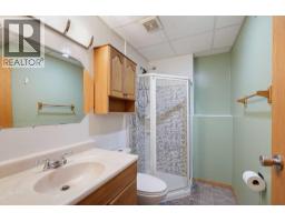 22 Lanterman Close, Red Deer, AB T4R3K3 Photo 29