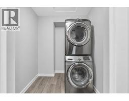 7 12267 190 Street, Pitt Meadows, BC V3Y2N9 Photo 18