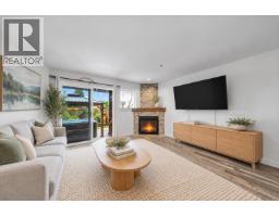 7 12267 190 Street, Pitt Meadows, BC V3Y2N9 Photo 16