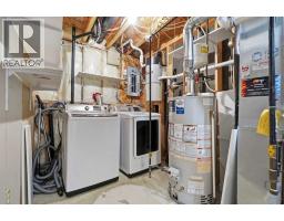 22 Lanterman Close, Red Deer, AB T4R3K3 Photo 30