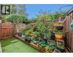 7 12267 190 Street, Pitt Meadows, BC V3Y2N9 Photo 33