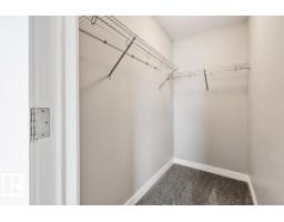 22 Hope Cm, Spruce Grove, AB T7X3T3 Photo 11