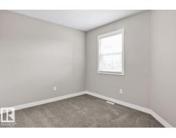 22 Hope Cm, Spruce Grove, AB T7X3T3 Photo 13