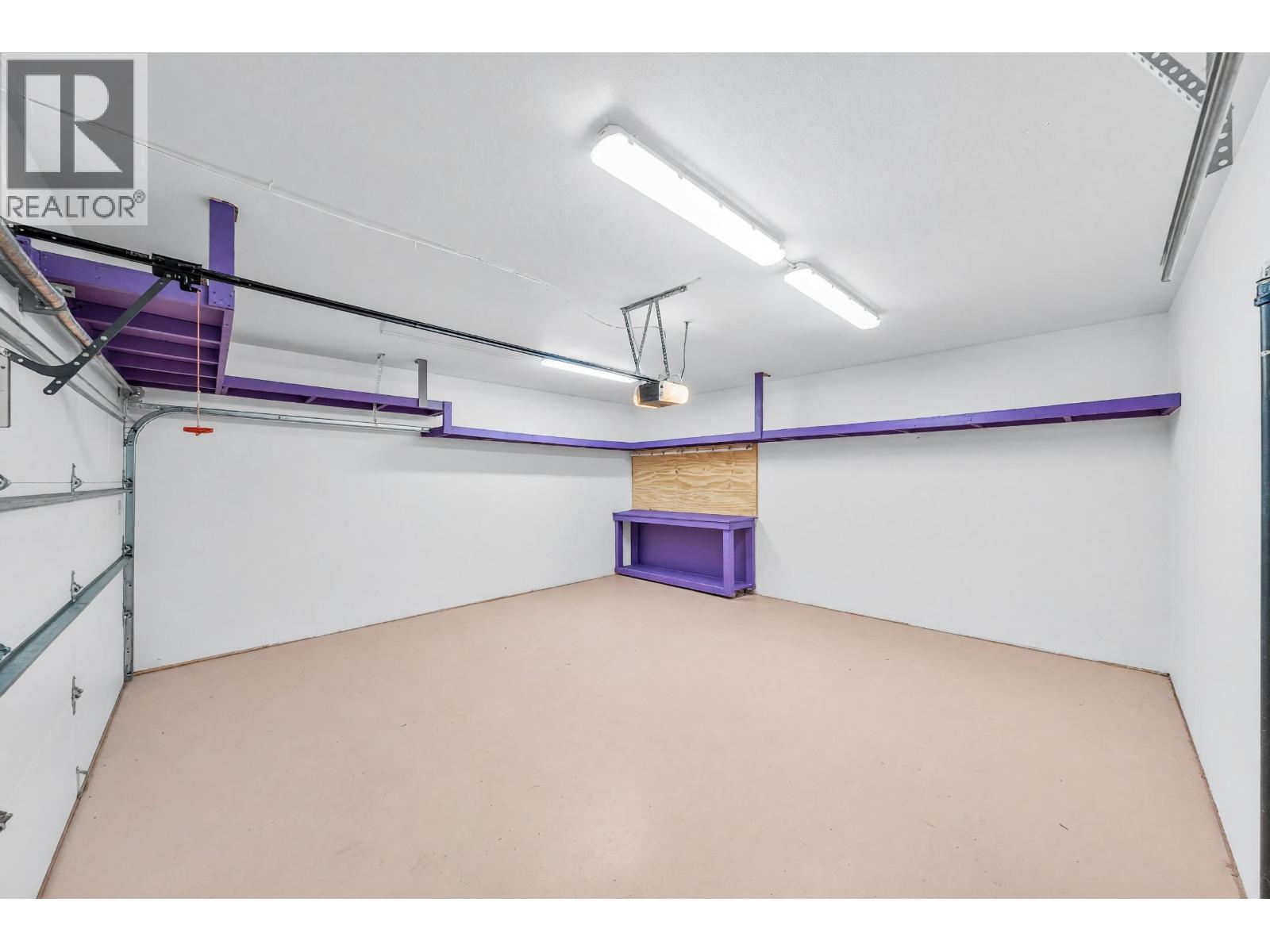 7 12267 190 STREET, Pitt Meadows - Image 1