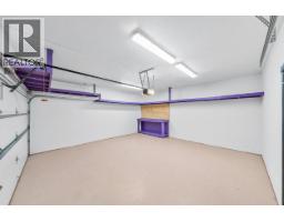 7 12267 190 Street, Pitt Meadows, BC V3Y2N9 Photo 29