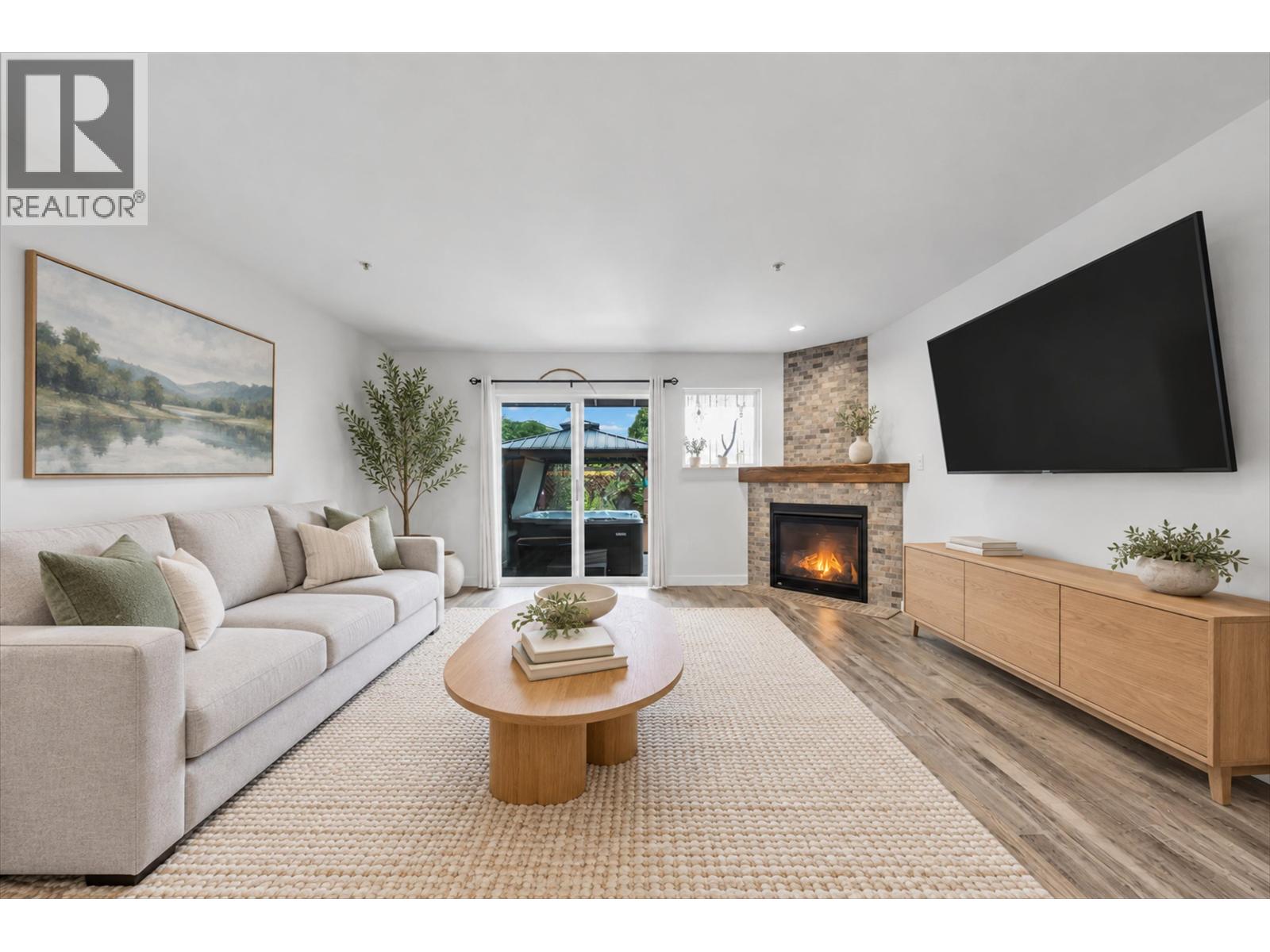 7 12267 190 STREET, Pitt Meadows - Image 1