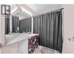 7 12267 190 Street, Pitt Meadows, BC V3Y2N9 Photo 27