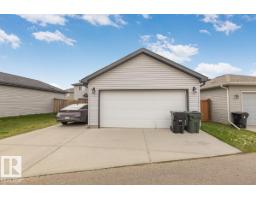 22 Hope Cm, Spruce Grove, AB T7X3T3 Photo 24