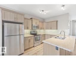 Bedroom 3 - 22 Hope Cm, Spruce Grove, AB T7X3T3 Photo 6