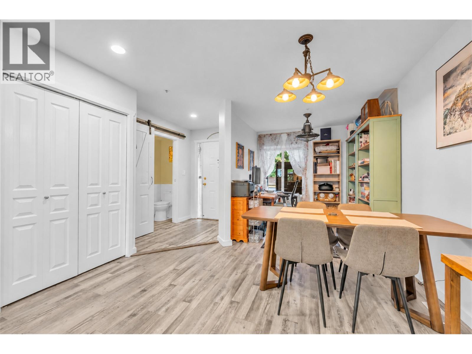 7 12267 190 STREET, Pitt Meadows - Image 1