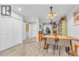 7 12267 190 Street, Pitt Meadows, BC V3Y2N9 Photo 17