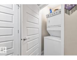 22 Hope Cm, Spruce Grove, AB T7X3T3 Photo 21