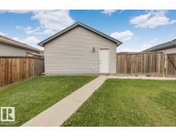 22 Hope Cm, Spruce Grove, AB T7X3T3 Photo 23