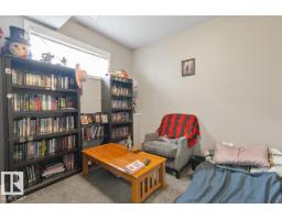 22 Hope Cm, Spruce Grove, AB T7X3T3 Photo 19