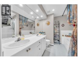 7 12267 190 Street, Pitt Meadows, BC V3Y2N9 Photo 21