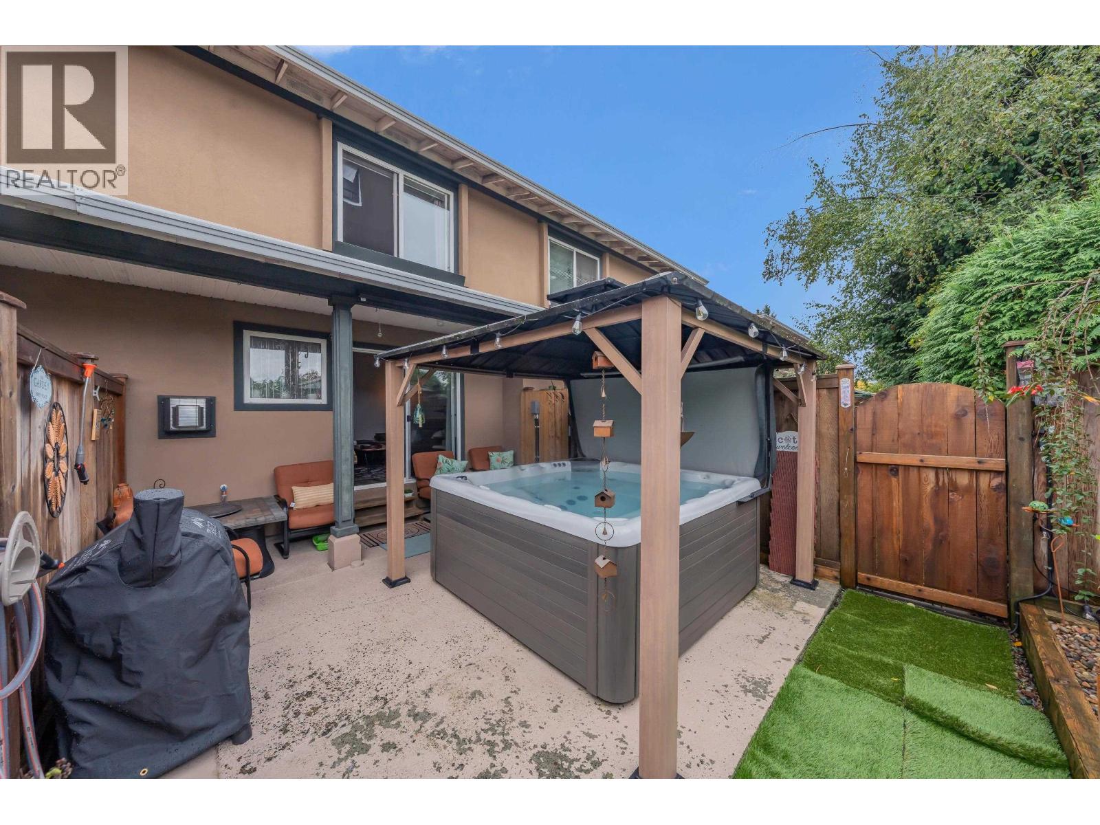 7 12267 190 STREET, Pitt Meadows - Image 1