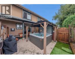 7 12267 190 Street, Pitt Meadows, BC V3Y2N9 Photo 31