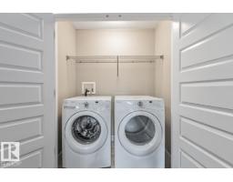 22 Hope Cm, Spruce Grove, AB T7X3T3 Photo 16