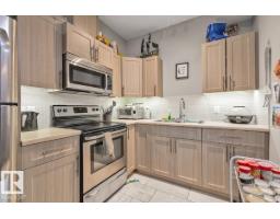 22 Hope Cm, Spruce Grove, AB T7X3T3 Photo 18