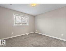 22 Hope Cm, Spruce Grove, AB T7X3T3 Photo 9