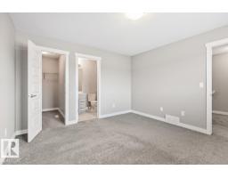 22 Hope Cm, Spruce Grove, AB T7X3T3 Photo 10