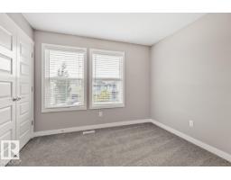 22 Hope Cm, Spruce Grove, AB T7X3T3 Photo 14