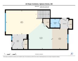 22 Hope Cm, Spruce Grove, AB T7X3T3 Photo 25