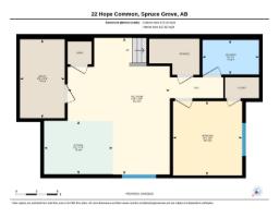 22 Hope Cm, Spruce Grove, AB T7X3T3 Photo 27