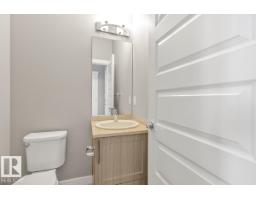 22 Hope Cm, Spruce Grove, AB T7X3T3 Photo 8