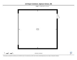 22 Hope Cm, Spruce Grove, AB T7X3T3 Photo 28