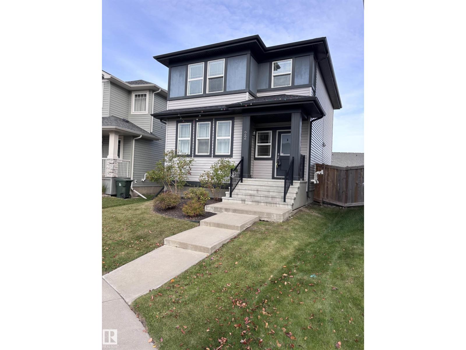 Property for sale at 22 HOPE CM