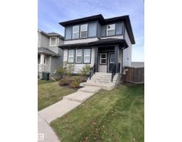 House for sale at 22 Hope Cm, Spruce Grove — MLS® E4506121