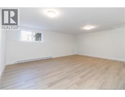 130 Whiterocks Drive, Riverview, NB E1B0Y1 Photo 19