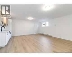 130 Whiterocks Drive, Riverview, NB E1B0Y1 Photo 20