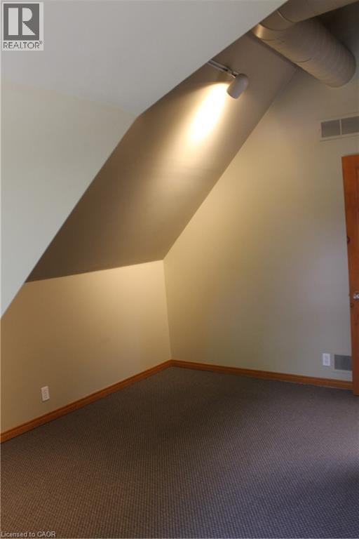 84 Main Street East — photo 11