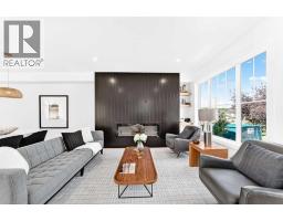 2238 44 Street NW - photo 5