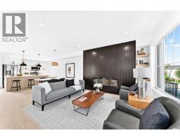 2238 44 Street NW - photo 6