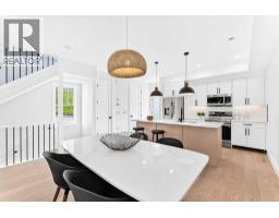 2238 44 Street NW - photo 10