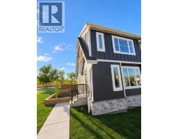 2238 44 Street NW - photo 2